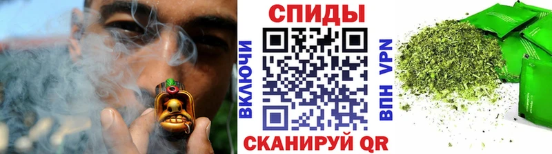 где можно купить наркотик  Петрозаводск  hydra рабочий сайт  Бутират бутик 