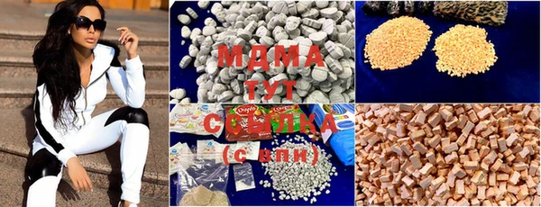 PSILOCYBIN Бородино