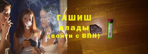 PSILOCYBIN Бородино