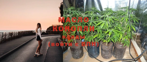 PSILOCYBIN Бородино