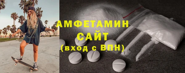 PSILOCYBIN Бородино