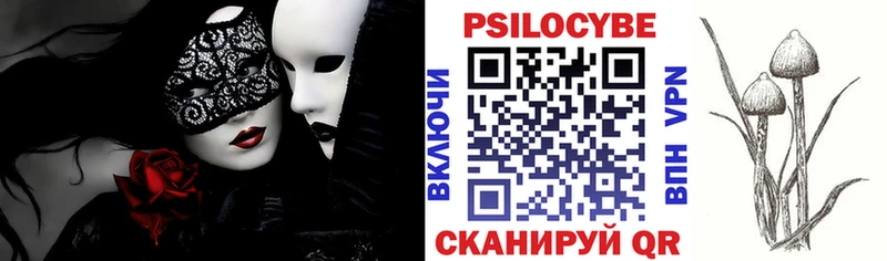 Псилоцибиновые грибы мухоморы Петрозаводск